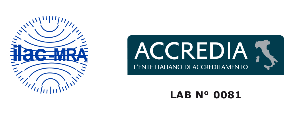 logo__header_ACCREDIA_.png