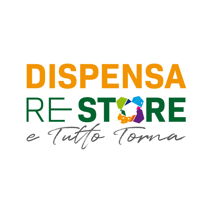 Dispensa-RE-STORE_logo_Q.png