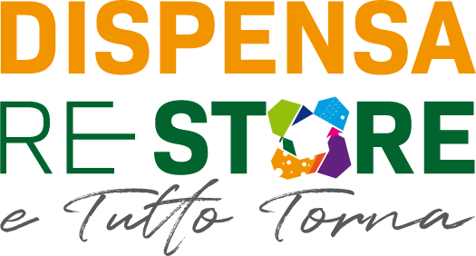 Dispensa-RE-STORE_logo.png